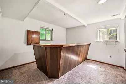 44 Hickory Drive, Churchville, PA 18966 - Photo 24
