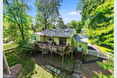 44 Hickory Drive, Churchville, PA 18966 - Photo 30