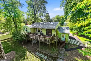 44 Hickory Dr, Churchville, PA 18966 - Photo 30