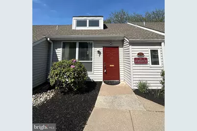 252 W Swamp Road #39, Doylestown, PA 18901 - Photo 1