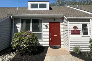252 W Swamp Rd, Doylestown, PA 18901 - Photo 1