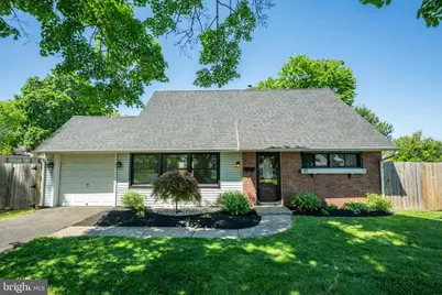 17 Cloister Road, Levittown, PA 19057 - Photo 1