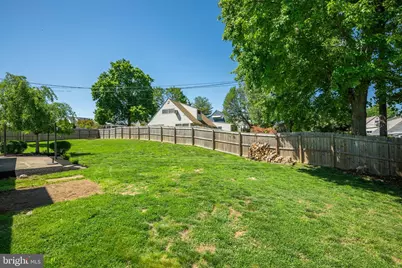 17 Cloister Road, Levittown, PA 19057 - Photo 22
