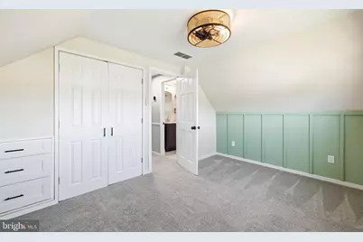 17 Cloister Road, Levittown, PA 19057 - Photo 18