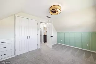 17 Cloister Rd, Levittown, PA 19057 - Photo 18