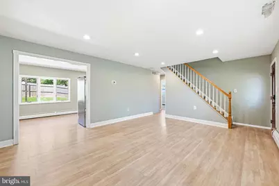 17 Cloister Road, Levittown, PA 19057 - Photo 4