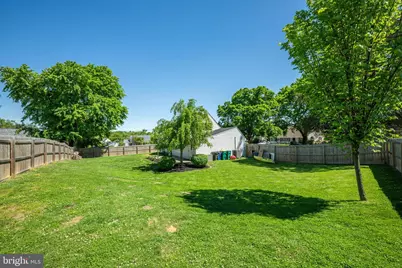 17 Cloister Road, Levittown, PA 19057 - Photo 26