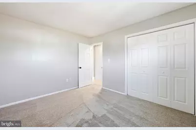17 Cloister Road, Levittown, PA 19057 - Photo 12
