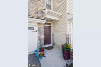170 Graystone Drive, Feasterville-Trevose, PA 19053 - Photo 2
