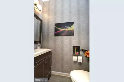 170 Graystone Drive, Feasterville-Trevose, PA 19053 - Photo 14