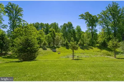 170 Graystone Drive, Feasterville-Trevose, PA 19053 - Photo 26