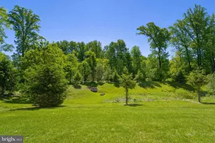 170 Graystone Dr, Feasterville-Trevose, PA 19053 - Photo 26