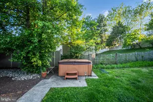 93 Meer Dr, Feasterville-Trevose, PA 19053 - Photo 26