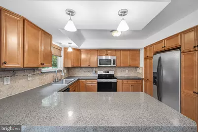 93 Meer Drive, Feasterville-Trevose, PA 19053 - Photo 10