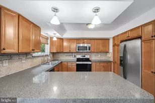 93 Meer Dr, Feasterville-Trevose, PA 19053 - Photo 10
