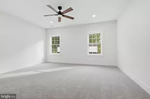 82 Scott Rd, Perkasie, PA 18944 - Photo 32