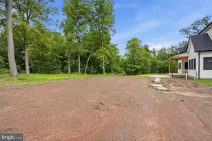 82 Scott Rd, Perkasie, PA 18944 - Photo 6