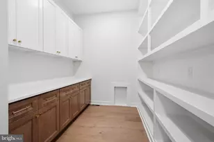 82 Scott Rd, Perkasie, PA 18944 - Photo 16