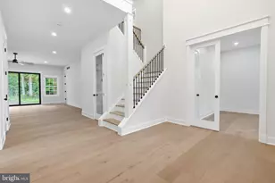 82 Scott Rd, Perkasie, PA 18944 - Photo 10