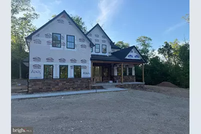 82 Scott Road, Perkasie, PA 18944 - Photo 1