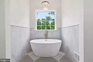 82 Scott Rd, Perkasie, PA 18944 - Photo 24