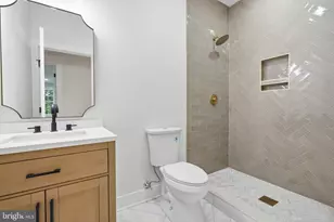 82 Scott Rd, Perkasie, PA 18944 - Photo 28