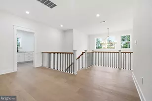 82 Scott Rd, Perkasie, PA 18944 - Photo 26