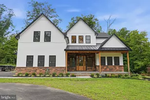 82 Scott Rd, Perkasie, PA 18944 - Photo 2