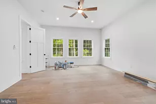 82 Scott Rd, Perkasie, PA 18944 - Photo 20