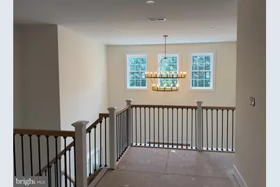 82 Scott Road, Perkasie, PA 18944 - Photo 6