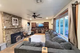 844 Brownsville Rd, Langhorne, PA 19047 - Photo 1