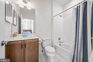 103 Haines Ct, Line Lexington, PA 18932 - Photo 26