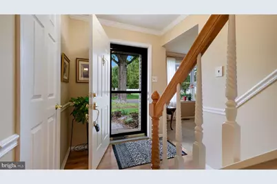 74 Basil Road, Langhorne, PA 19047 - Photo 2