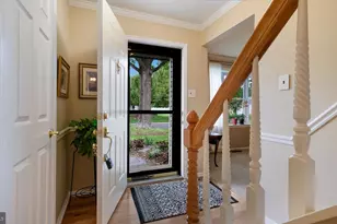 74 Basil Rd, Langhorne, PA 19047 - Photo 2