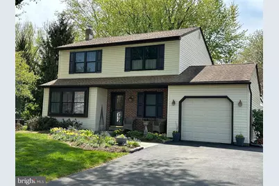 74 Basil Road, Langhorne, PA 19047 - Photo 48