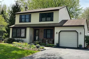 74 Basil Rd, Langhorne, PA 19047 - Photo 48