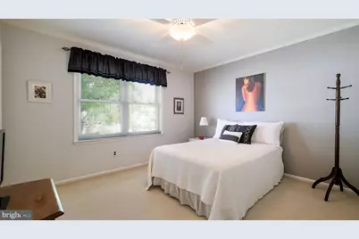 74 Basil Road, Langhorne, PA 19047 - Photo 24