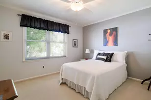 74 Basil Rd, Langhorne, PA 19047 - Photo 24