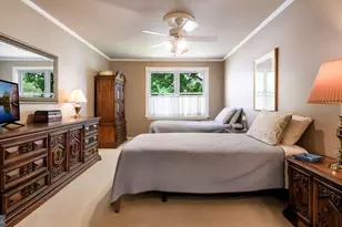 74 Basil Rd, Langhorne, PA 19047 - Photo 20