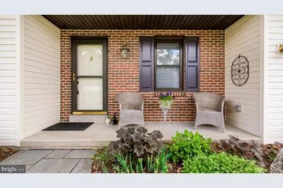 74 Basil Road, Langhorne, PA 19047 - Photo 6