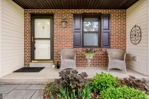 74 Basil Rd, Langhorne, PA 19047 - Photo 6