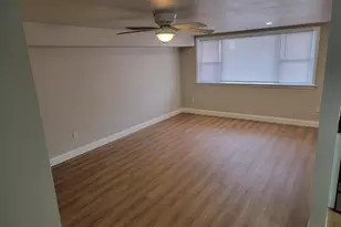 564B Hulmeville Ave, Penndel, PA 19047 - Photo 2