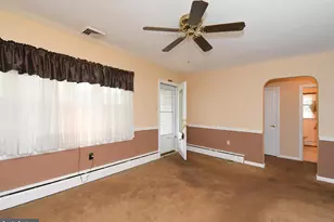 1604 N Meadowbrook Rd, Feasterville-Trevose, PA 19053 - Photo 8
