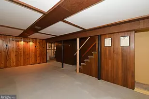 1604 N Meadowbrook Rd, Feasterville-Trevose, PA 19053 - Photo 30