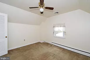 1604 N Meadowbrook Rd, Feasterville-Trevose, PA 19053 - Photo 28