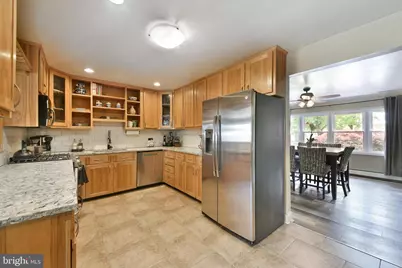 2 Jollybrook Road, Levittown, PA 19056 - Photo 14