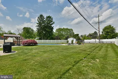 2 Jollybrook Road, Levittown, PA 19056 - Photo 40