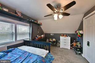 2 Jollybrook Rd, Levittown, PA 19056 - Photo 26