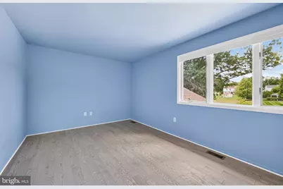 112 Whitney Lane, Richboro, PA 18954 - Photo 20