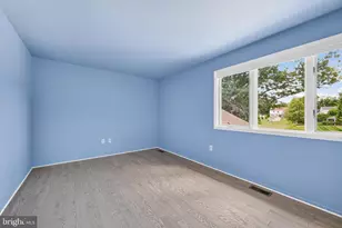 112 Whitney Ln, Richboro, PA 18954 - Photo 20